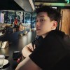 小海豚_27939210