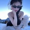 我永远，是那个公主