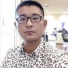 小海豚_40475647