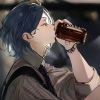 抑悲酒
