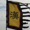 小海豚_43014402
