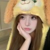 小海豚zcx