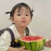 妖言惑众的妃