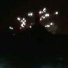 涛涛大神