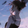 小海豚_30300849