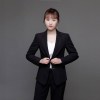 小海豚_32521236