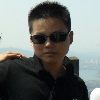 微信小海豚_23347536