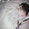 小海豚_26702678
