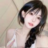 小海豚_37802388
