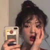 [p]若失憶〃能否再一見钟情