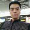 你是风儿、我是沙