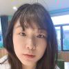 @梦＆:O:-)