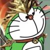 Arty丶谢少