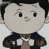 龙之逆战