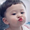 ♛也许你不在乎★