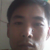 小海豚_24182020