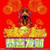 小海豚_37671790