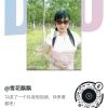 小海豚_35385561