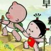 小海豚_26914645