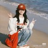我爱zly1314
