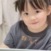 三分热度