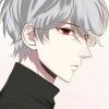 brother°执著う