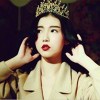 小海豚_45965553