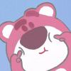 念you