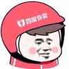 纵横官方
