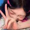 乜許≯伱最懂♚