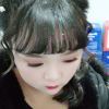 娜娜50024