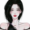 不*为谁活-只为＆而活