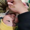 yu习惯就好2522