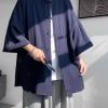 小海豚_38421471