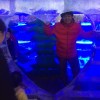 请叫我蔡董，谢谢