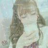 无所谓3867383