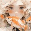 _qq_F876C2042426D33A800EC1068D1ECB87的钢琴谱