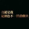 呼呼大睡猪小弟