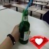 蘇公子i