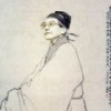 黃巾