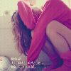 。YYR