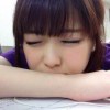 淺淺～檸檬