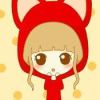 夢(mèng)亦檀香