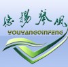 悠揚(yáng)琴風(fēng)