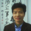 haocpb