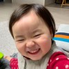 趙嫵媚