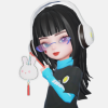 \