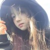 ﹉誮凋蝶逝