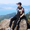凱鳴知識產權有限公司