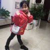 受伤的小船